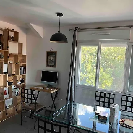 Apartment Havre De Paix A 15 Minute De Geneve Calme Et Nature Pour Se Ressourcer Peron