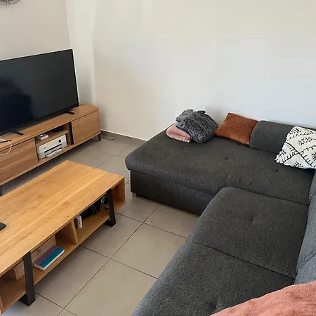 Havre De Paix A 15 Minute De Geneve Calme Et Nature Pour Se Ressourcer Apartment *